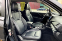 Thumbnail image of 2019 Subaru Forester at Patriot Subaru