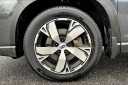 Thumbnail image of 2019 Subaru Forester at Patriot Subaru