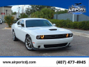 Thumbnail image of 2023 Dodge Challenger at AirportChryslerDodgeJeepUSED of Orlando, FL