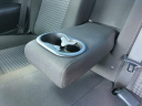 Thumbnail image of 2023 Dodge Challenger at AirportChryslerDodgeJeepUSED of Orlando, FL