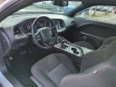 Thumbnail image of 2023 Dodge Challenger at AirportChryslerDodgeJeepUSED of Orlando, FL