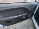 Thumbnail image of 2023 Dodge Challenger at AirportChryslerDodgeJeepUSED of Orlando, FL