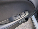 Thumbnail image of 2023 Dodge Challenger at AirportChryslerDodgeJeepUSED of Orlando, FL