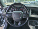 Thumbnail image of 2023 Dodge Challenger at AirportChryslerDodgeJeepUSED of Orlando, FL