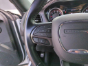 Thumbnail image of 2023 Dodge Challenger at AirportChryslerDodgeJeepUSED of Orlando, FL