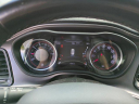 Thumbnail image of 2023 Dodge Challenger at AirportChryslerDodgeJeepUSED of Orlando, FL