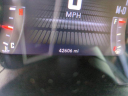 Thumbnail image of 2023 Dodge Challenger at AirportChryslerDodgeJeepUSED of Orlando, FL