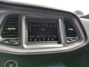 Thumbnail image of 2023 Dodge Challenger at AirportChryslerDodgeJeepUSED of Orlando, FL