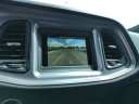 Thumbnail image of 2023 Dodge Challenger at AirportChryslerDodgeJeepUSED of Orlando, FL