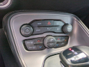 Thumbnail image of 2023 Dodge Challenger at AirportChryslerDodgeJeepUSED of Orlando, FL