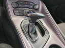 Thumbnail image of 2023 Dodge Challenger at AirportChryslerDodgeJeepUSED of Orlando, FL