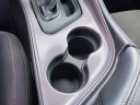 Thumbnail image of 2023 Dodge Challenger at AirportChryslerDodgeJeepUSED of Orlando, FL
