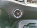 Thumbnail image of 2023 Dodge Challenger at AirportChryslerDodgeJeepUSED of Orlando, FL