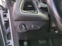 Thumbnail image of 2023 Dodge Challenger at AirportChryslerDodgeJeepUSED of Orlando, FL
