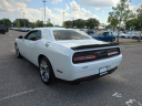 Thumbnail image of 2023 Dodge Challenger at AirportChryslerDodgeJeepUSED of Orlando, FL