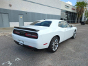 Thumbnail image of 2023 Dodge Challenger at AirportChryslerDodgeJeepUSED of Orlando, FL
