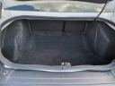 Thumbnail image of 2023 Dodge Challenger at AirportChryslerDodgeJeepUSED of Orlando, FL