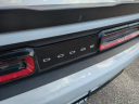 Thumbnail image of 2023 Dodge Challenger at AirportChryslerDodgeJeepUSED of Orlando, FL