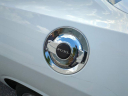 Thumbnail image of 2023 Dodge Challenger at AirportChryslerDodgeJeepUSED of Orlando, FL