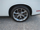 Thumbnail image of 2023 Dodge Challenger at AirportChryslerDodgeJeepUSED of Orlando, FL
