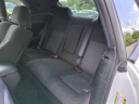 Thumbnail image of 2023 Dodge Challenger at AirportChryslerDodgeJeepUSED of Orlando, FL