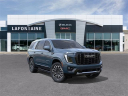 Thumbnail image of 2025 GMC Yukon at Lafontaine Buick GMC of Ann Arbor
