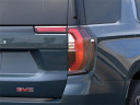 Thumbnail image of 2025 GMC Yukon at Lafontaine Buick GMC of Ann Arbor