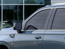 Thumbnail image of 2025 GMC Yukon at Lafontaine Buick GMC of Ann Arbor