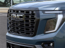 Thumbnail image of 2025 GMC Yukon at Lafontaine Buick GMC of Ann Arbor