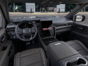 Thumbnail image of 2025 GMC Yukon at Lafontaine Buick GMC of Ann Arbor
