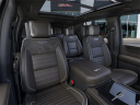 Thumbnail image of 2025 GMC Yukon at Lafontaine Buick GMC of Ann Arbor