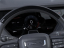 Thumbnail image of 2025 GMC Yukon at Lafontaine Buick GMC of Ann Arbor