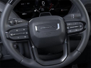 Thumbnail image of 2025 GMC Yukon at Lafontaine Buick GMC of Ann Arbor