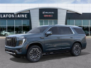 Thumbnail image of 2025 GMC Yukon at Lafontaine Buick GMC of Ann Arbor