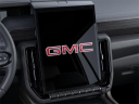 Thumbnail image of 2025 GMC Yukon at Lafontaine Buick GMC of Ann Arbor