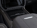 Thumbnail image of 2025 GMC Yukon at Lafontaine Buick GMC of Ann Arbor