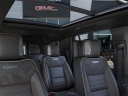 Thumbnail image of 2025 GMC Yukon at Lafontaine Buick GMC of Ann Arbor
