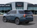 Thumbnail image of 2025 GMC Yukon at Lafontaine Buick GMC of Ann Arbor