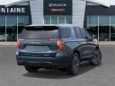 Thumbnail image of 2025 GMC Yukon at Lafontaine Buick GMC of Ann Arbor