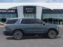 Thumbnail image of 2025 GMC Yukon at Lafontaine Buick GMC of Ann Arbor