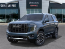 Thumbnail image of 2025 GMC Yukon at Lafontaine Buick GMC of Ann Arbor