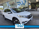 Thumbnail image of 2015 Honda CR-V at RW Auto Center