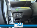 Thumbnail image of 2015 Honda CR-V at RW Auto Center