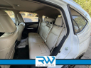 Thumbnail image of 2015 Honda CR-V at RW Auto Center
