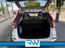 Thumbnail image of 2015 Honda CR-V at RW Auto Center