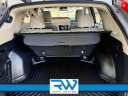 Thumbnail image of 2015 Honda CR-V at RW Auto Center