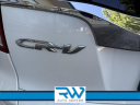 Thumbnail image of 2015 Honda CR-V at RW Auto Center