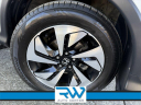 Thumbnail image of 2015 Honda CR-V at RW Auto Center