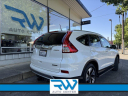 Thumbnail image of 2015 Honda CR-V at RW Auto Center