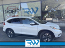 Thumbnail image of 2015 Honda CR-V at RW Auto Center